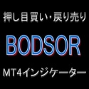 BODSOR125x125_20170606.jpg