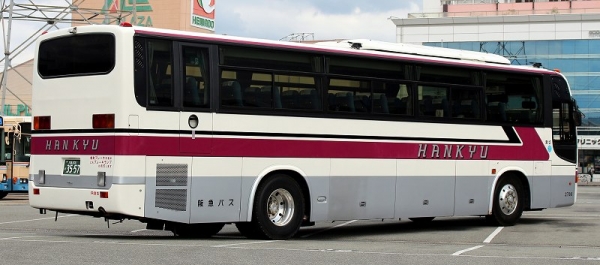 s-Osaka3557B 2786
