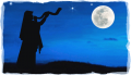 AR_Units_of_Time_New-Moon-Shofar.png