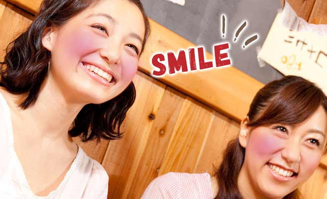 141217_moe-yoikata-smile2_201706201937478e7.jpg