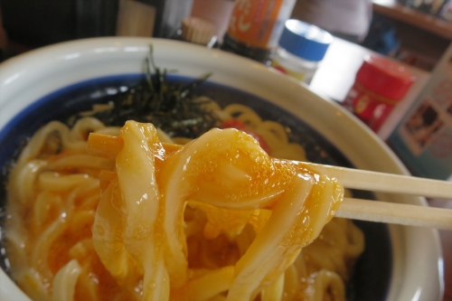丸亀製麺㊸ (8)_R