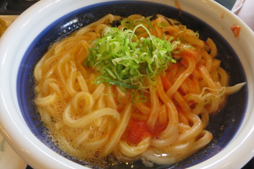 丸亀製麺㊸ (11)_R