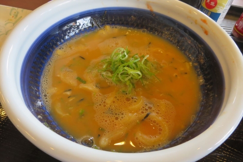 丸亀製麺㊸ (13)_R