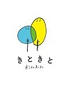 kitokito_logo2szdw.jpg