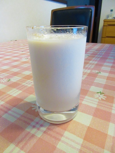 170506-007牛乳(S)