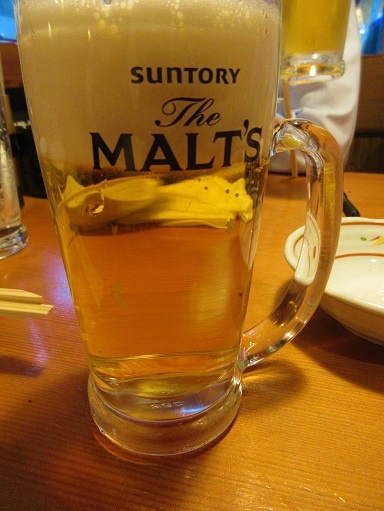170509-002ビール(S)