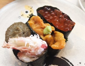 hokkaido_date_sushi05.jpg