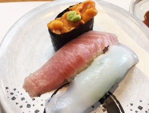 hokkaido_date_sushi06.jpg