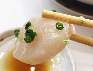 hokkaido_date_sushi10.jpg