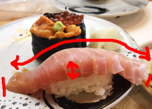 hokkaido_date_sushi12.png
