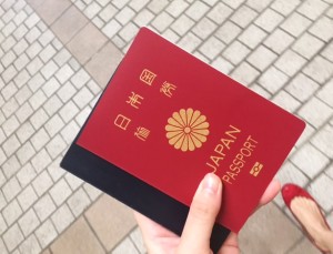 passport_new_201701.jpg