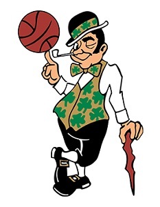 Boston-Celtics.jpg