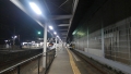 南福岡駅