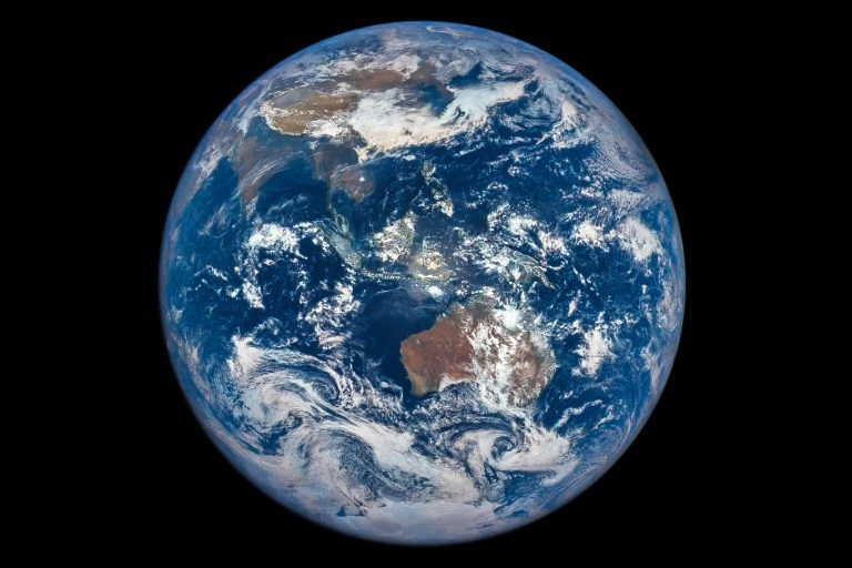 NASA5-1.jpg