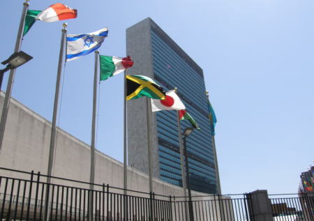 国連 拷問禁止委員会 慰安婦合意 最終的且つ不可逆的な解決  国連システム