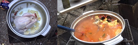 野宴鍋-2