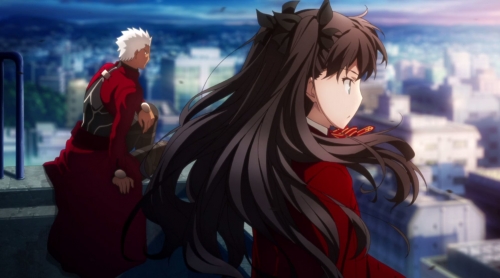 fate-stay-night-unlimited-blade-works-episode-1-5_201705071640363ee.jpg