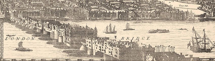 850px-London-bridge-1682-1.jpg
