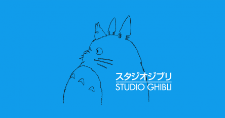 米サイトが選出した「日本のアニメ制作会社ベスト10」、ジブリを抑えて1位になったのは…あの制作会社