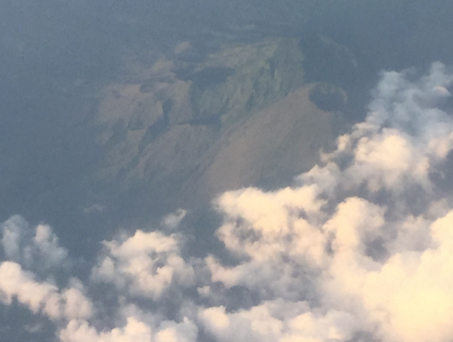 B60-4火山2017-06-24