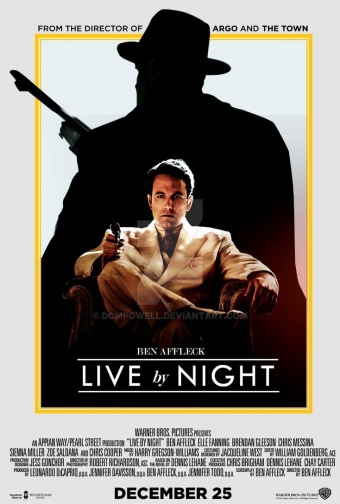 live_by_night_fan_poster_by_dompowell-dauqgue[1]