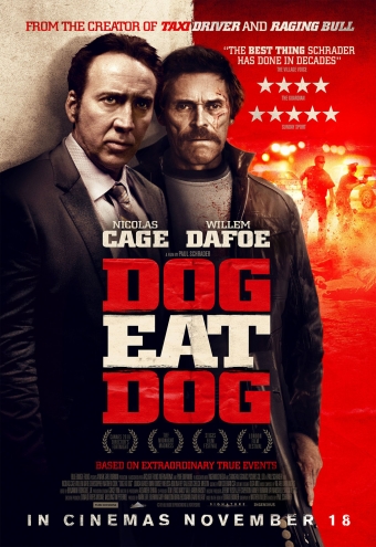Dog_Eat_Dog_2016_Poster[1]