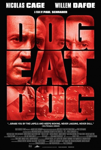 dog-eat-dog-trailer-e-poster-nicolas-cage[1]