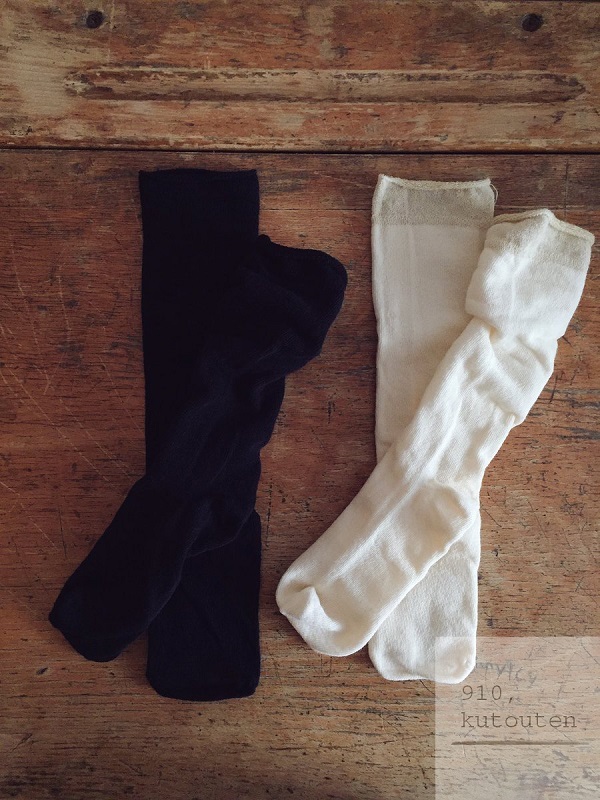 20170516-socks-1.jpg
