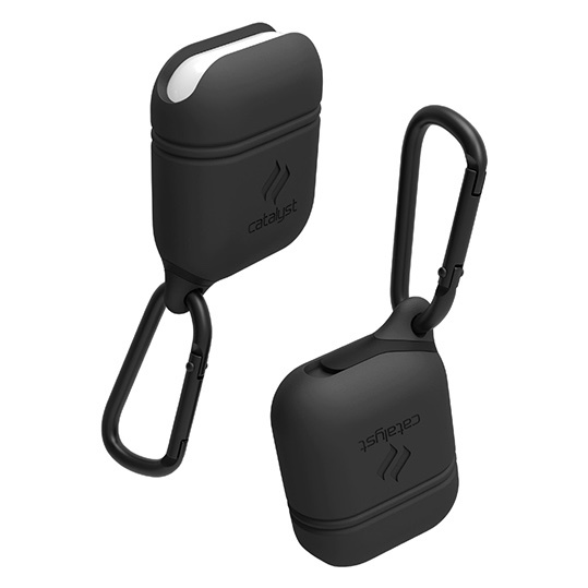 Catalyst Case for AirPods