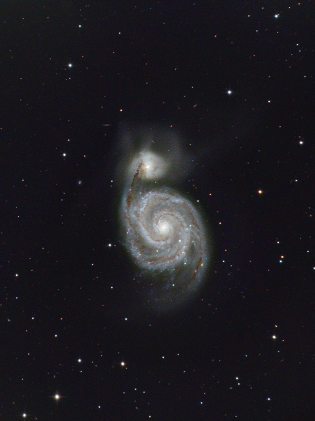 M51_20170428-2.jpg