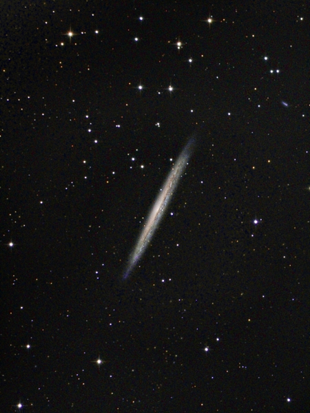 NGC5907_20170429-2.jpg