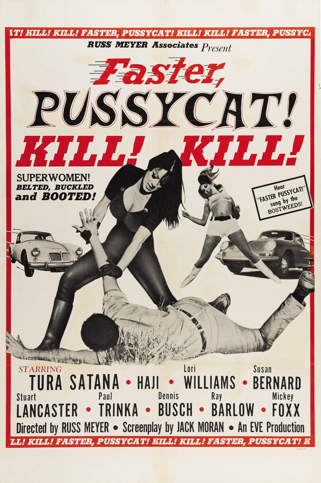 faster_pussycat_kill_kill_poster_03.jpg
