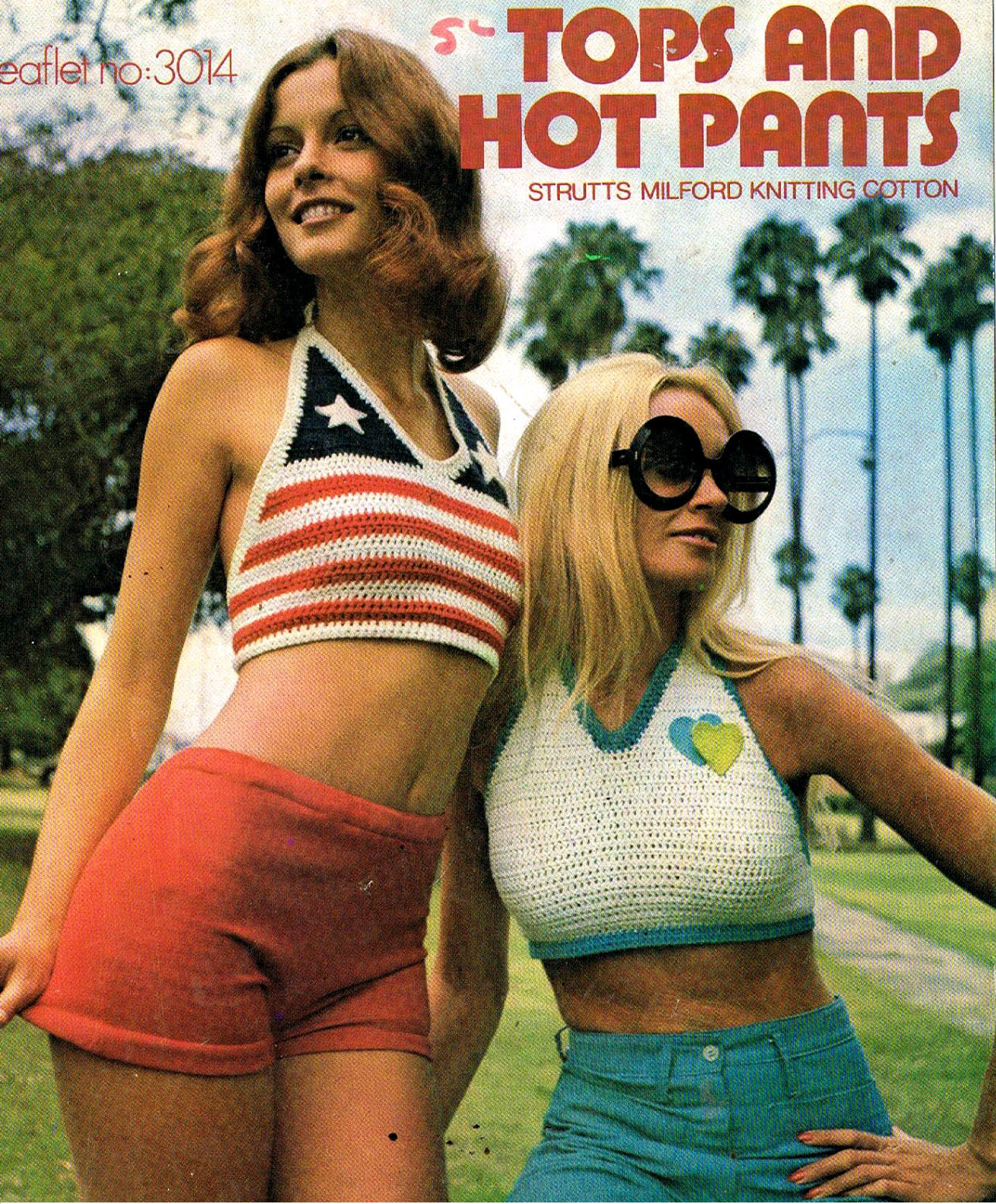 tops-and-hot-pants.jpg