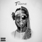 00 - T-Pain_Lil_Wayne_T-wayne-front-large