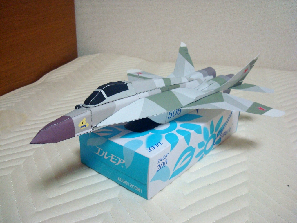 MiG-29S_V2.jpg