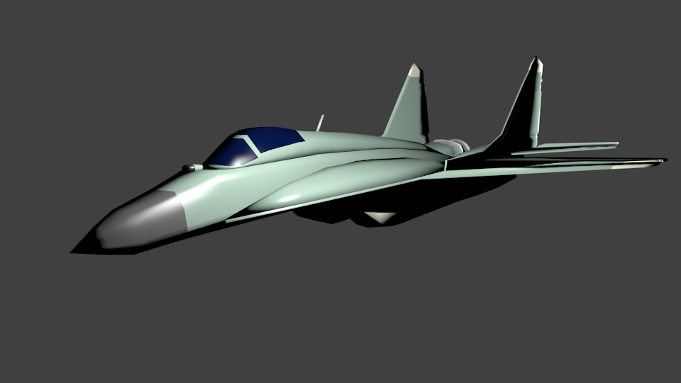 MiG-29S_Ver2_3D.png