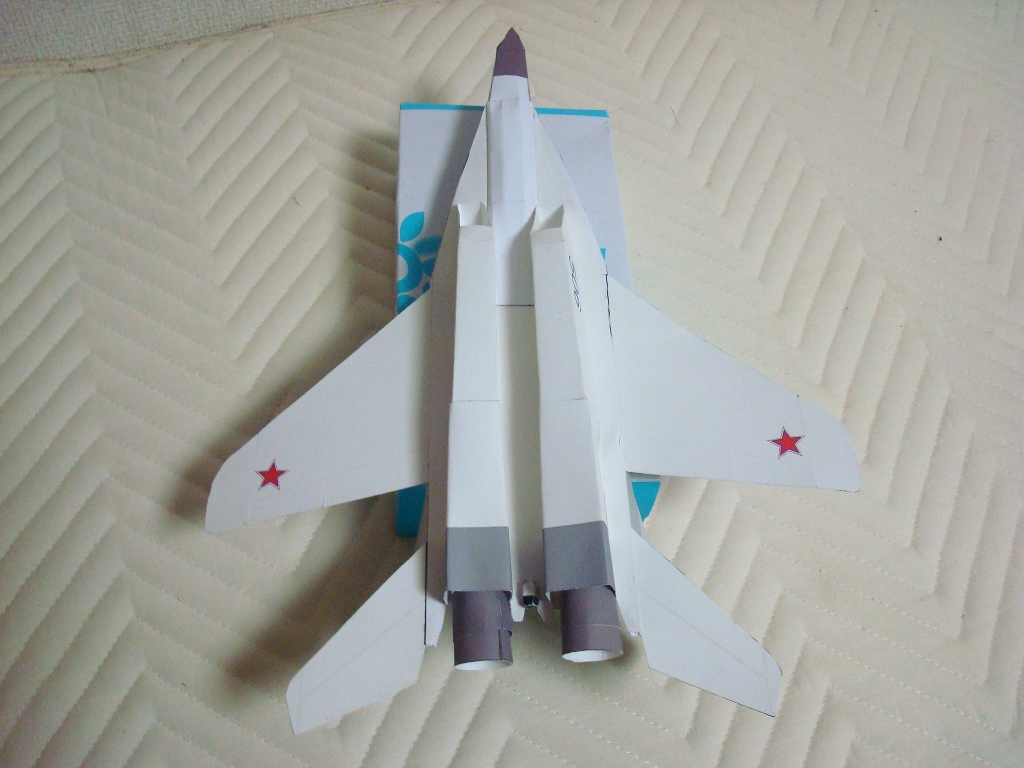 MiG-29S_bottom.jpg
