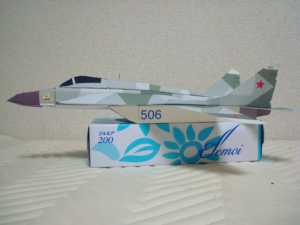 MiG-29S_side.jpg