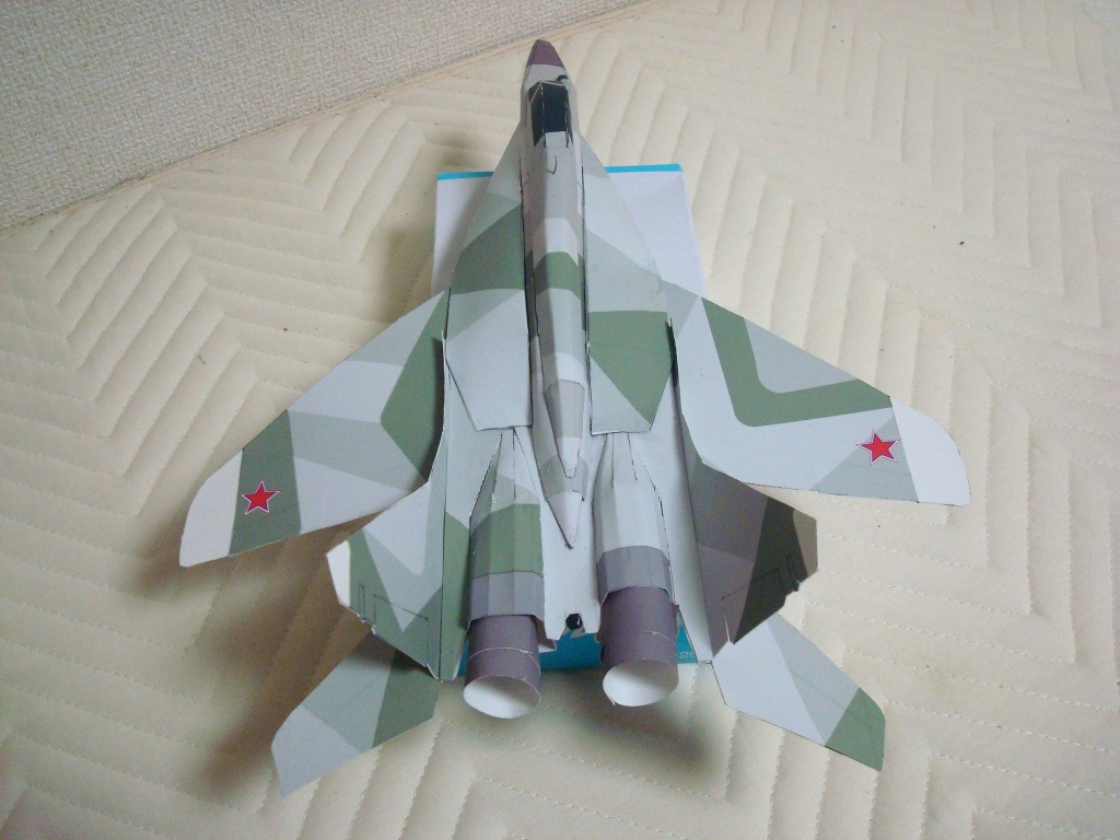 MiG-29S_top.jpg