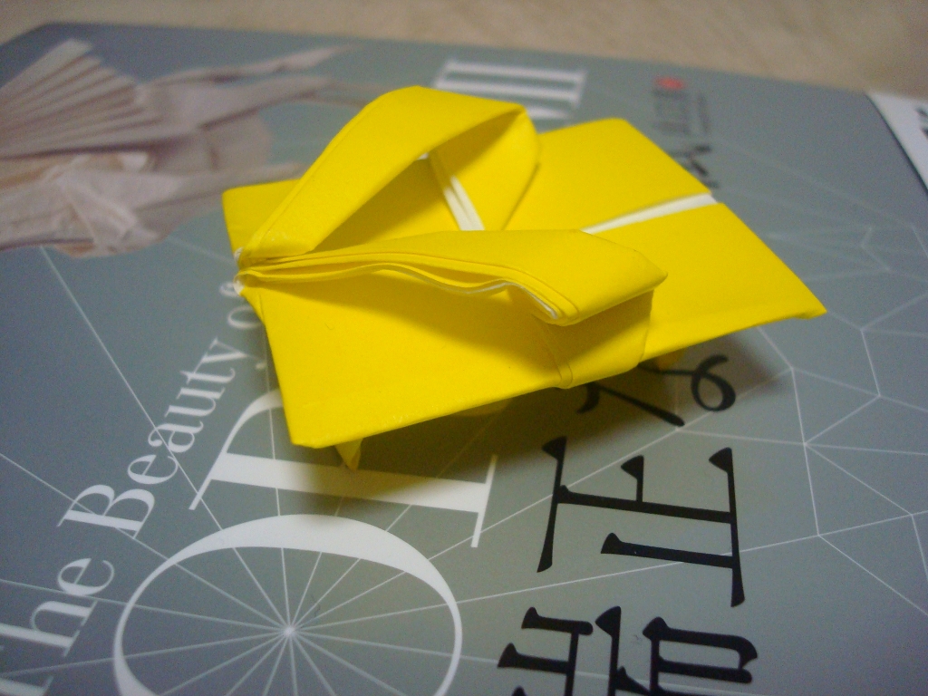 Origami-43.jpg