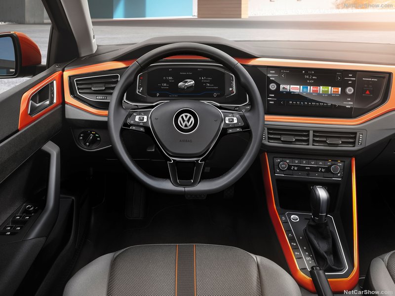 Volkswagen-Polo-2018-800-16.jpg