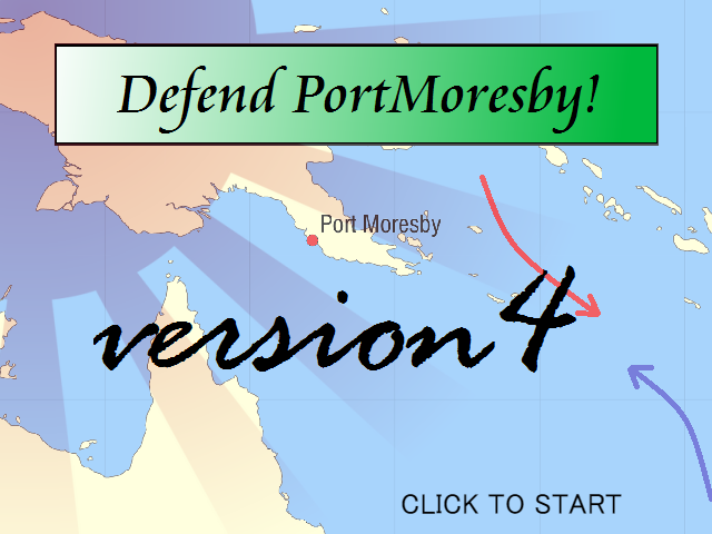 Defend_PortMoresby! v3
