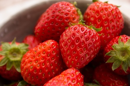 StrawberryMoon001.jpg