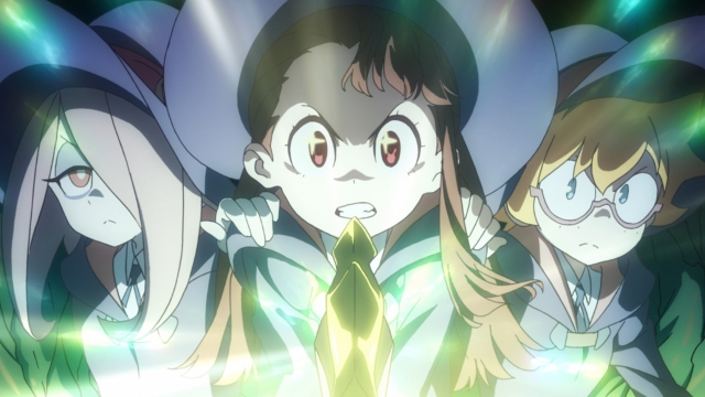 Little-Witch-Academia-The-Witch-of-Time-and-the-Seven-Wonders-1.jpg