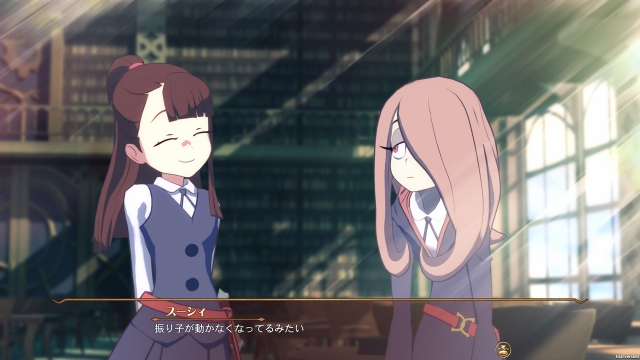Little-Witch-Academia-The-Witch-of-Time-and-the-Seven-Wonders-6.jpg