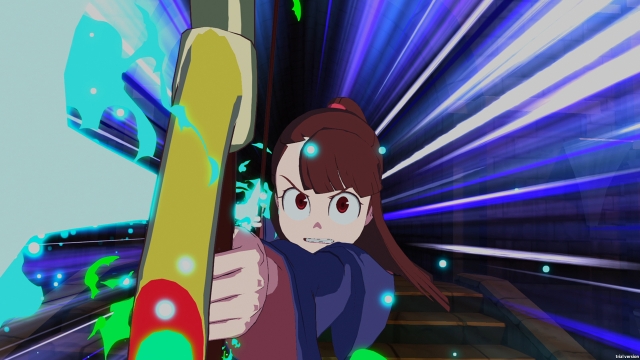 Little-Witch-Academia-The-Witch-of-Time-and-the-Seven-Wonders-7.jpg