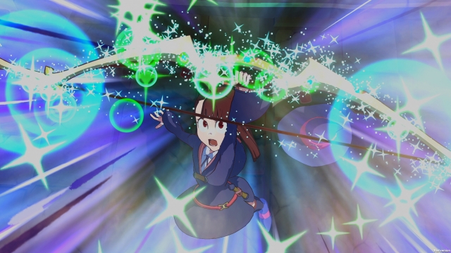 Little-Witch-Academia-The-Witch-of-Time-and-the-Seven-Wonders-8.jpg