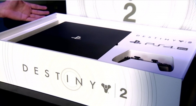 destiny-2-PS4-pro.jpg