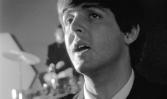 Beatles - I Should Have Known Better5