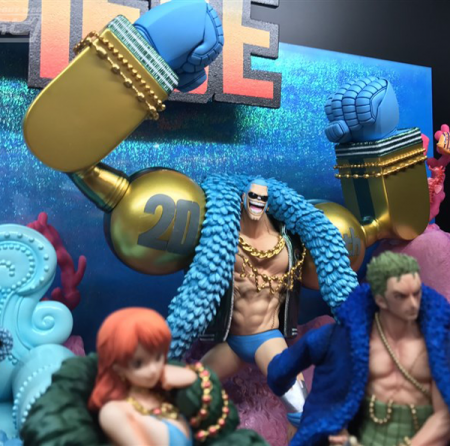 franky.png